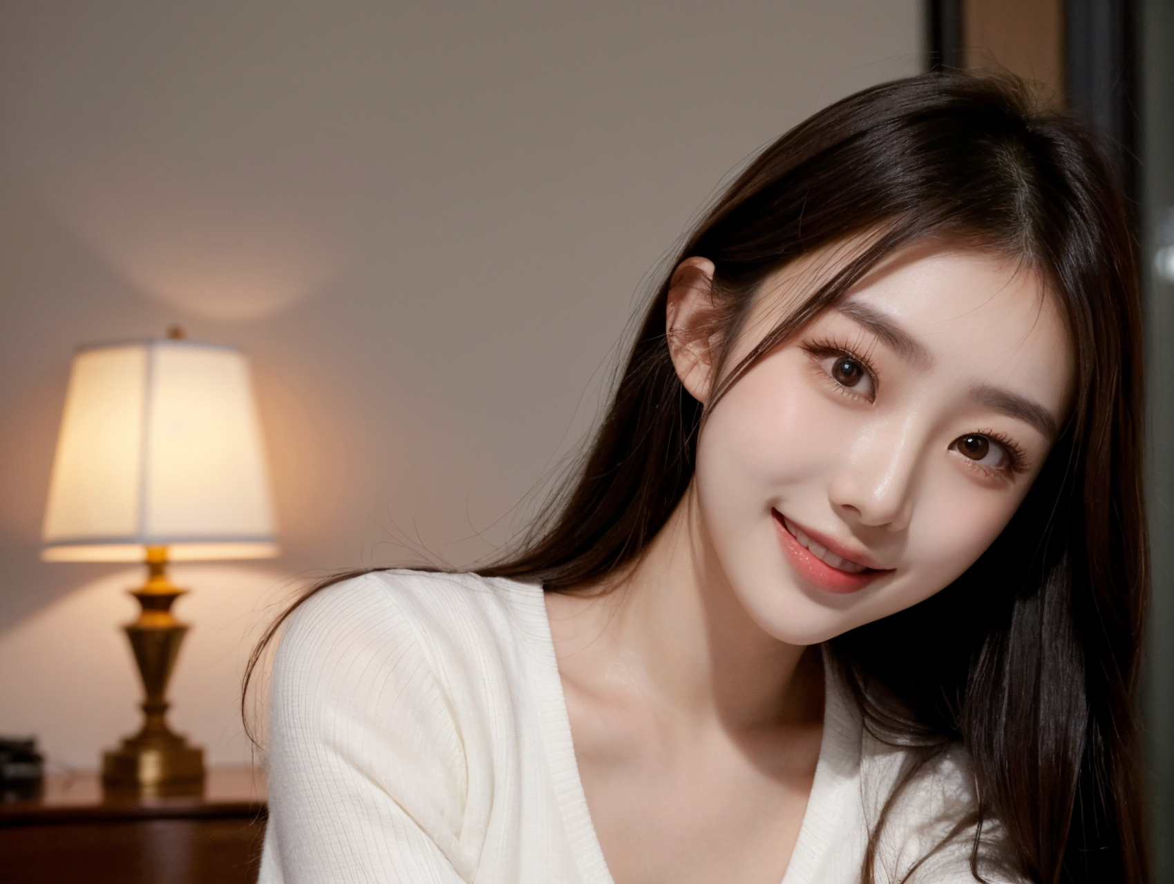 国产一区二区三区综合在线观看-国内熟妇人妻色在线视频-伊人大相蕉在线看青青-国产一区欧美一区在线观看_日本高清不码一区二区三区-极品少妇高潮一区二区三区99-都市激情校园春色亚洲-杨幂一区二区永久国产|安徽淮南：冰雪经济“反季热”